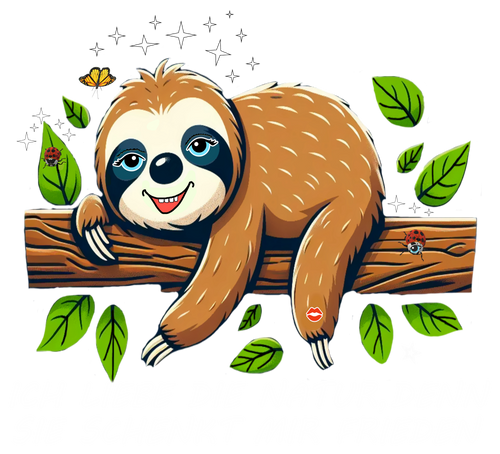 LUSITIGE FAULTIER