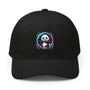 Adidas Fundamental Alliance Cap | PANDA PLANET