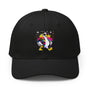 Adidas Fundamental Alliance Cap | HANS URLAUB