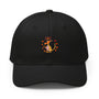 Adidas Fundamental Alliance Cap | Känguru Australien