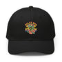 Adidas Fundamental Alliance Cap | BRO RELAX