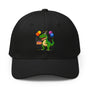 Adidas Fundamental Alliance Cap | DINO GEBURTSTAG!!