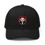 Adidas Fundamental Alliance Cap | Panda Liebe