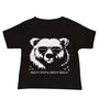 Baby Jersey Short Sleeve Tee | PAPA BEAR