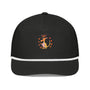 Golf rope cap | Känguru Australien