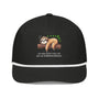 Golf rope cap FAULTIER