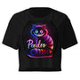 Women’s crop top | PEEDRO KATZE