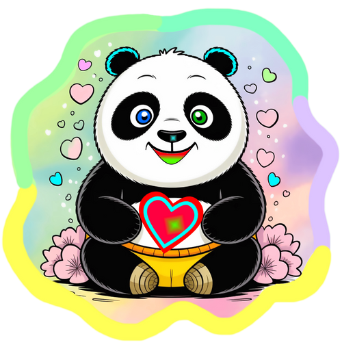 PANDE LIEBE