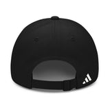 Adidas Fundamental Alliance Cap | KROKODIL 2