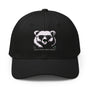 Adidas Fundamental Alliance Cap | PAPA BEAR