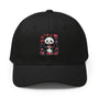 Adidas Fundamental Alliance Cap | PANDO LOVE