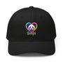 Adidas Fundamental Alliance Cap | PANDA SONYA