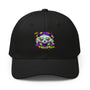 Adidas Fundamental Alliance Cap | DJ PANDE