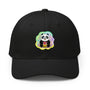 Adidas Fundamental Alliance Cap | PANDE LIEBE