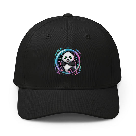 Adidas Fundamental Alliance Cap  | PANDA PLANET