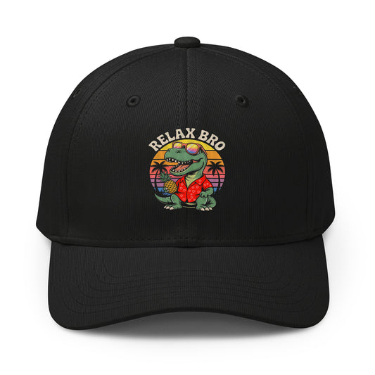 Adidas Fundamental Alliance Cap | KROKODIL