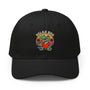 Adidas Fundamental Alliance Cap | KROKODIL