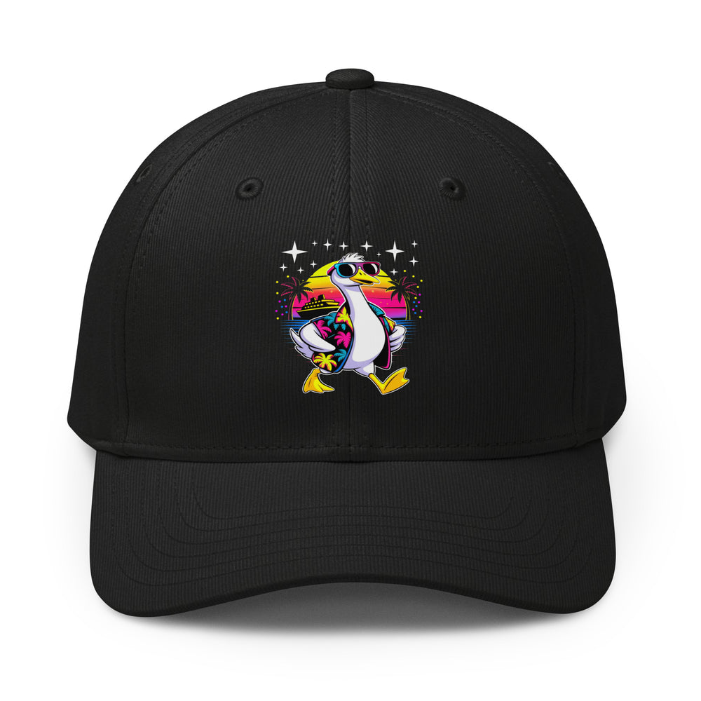Adidas Fundamental Alliance Cap | HANS URLAUB