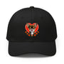Adidas Fundamental Alliance Cap | DOG LOVE