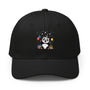 Adidas Fundamental Alliance Cap  | Panda Geburtstag