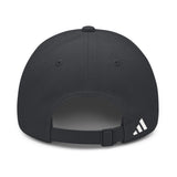 Adidas Fundamental Alliance Cap | Panda Liebe 6
