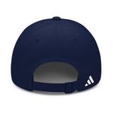 Adidas Fundamental Alliance Cap | KROKODIL 4