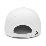 Adidas Fundamental Alliance Cap | KROKODIL 8