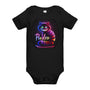 Baby short sleeve one piece | PEEDRO KATZE