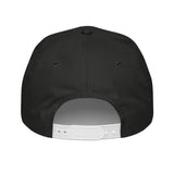 Golf rope cap | BRO RELAX 6