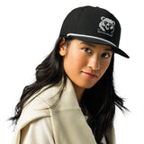 Golf rope cap | PAPA BEAR 3