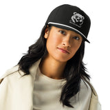 Golf rope cap | PAPA BEAR 1