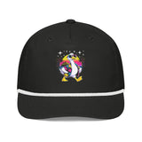 Golf rope cap | HANS URLAUB 1