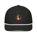 Golf rope cap | Känguru Australien 1