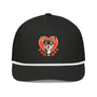 Golf rope cap | DOG LOVE
