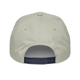 Golf rope cap FAULTIER 8