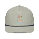 Golf rope cap | Känguru Australien 7
