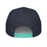 Golf rope cap FAULTIER 4