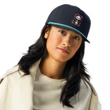 Golf rope cap | PANDO LOVE 2