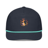 Golf rope cap | Känguru Australien 3