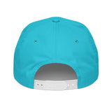 Golf rope cap | BRO RELAX 8