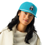 Golf rope cap | PANDO LOVE 3