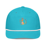 Golf rope cap | Känguru Australien 5