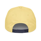 Golf rope cap FAULTIER 10