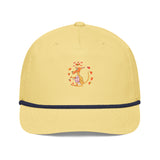 Golf rope cap | Känguru Australien 9