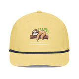 Golf rope cap FAULTIER 9
