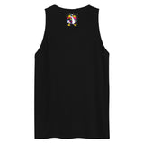 Men’s premium tank top | HANS URLAUB 2