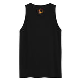 Men’s premium tank top | Känguru Australien 2