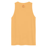 Men’s premium tank top | Känguru Australien 20