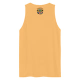 Men’s premium tank top | BRO RELAX 20