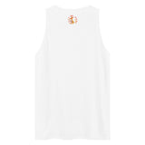 Men’s premium tank top | Känguru Australien 26